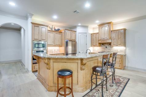 2304 Marseilles Court Granbury TX 76048