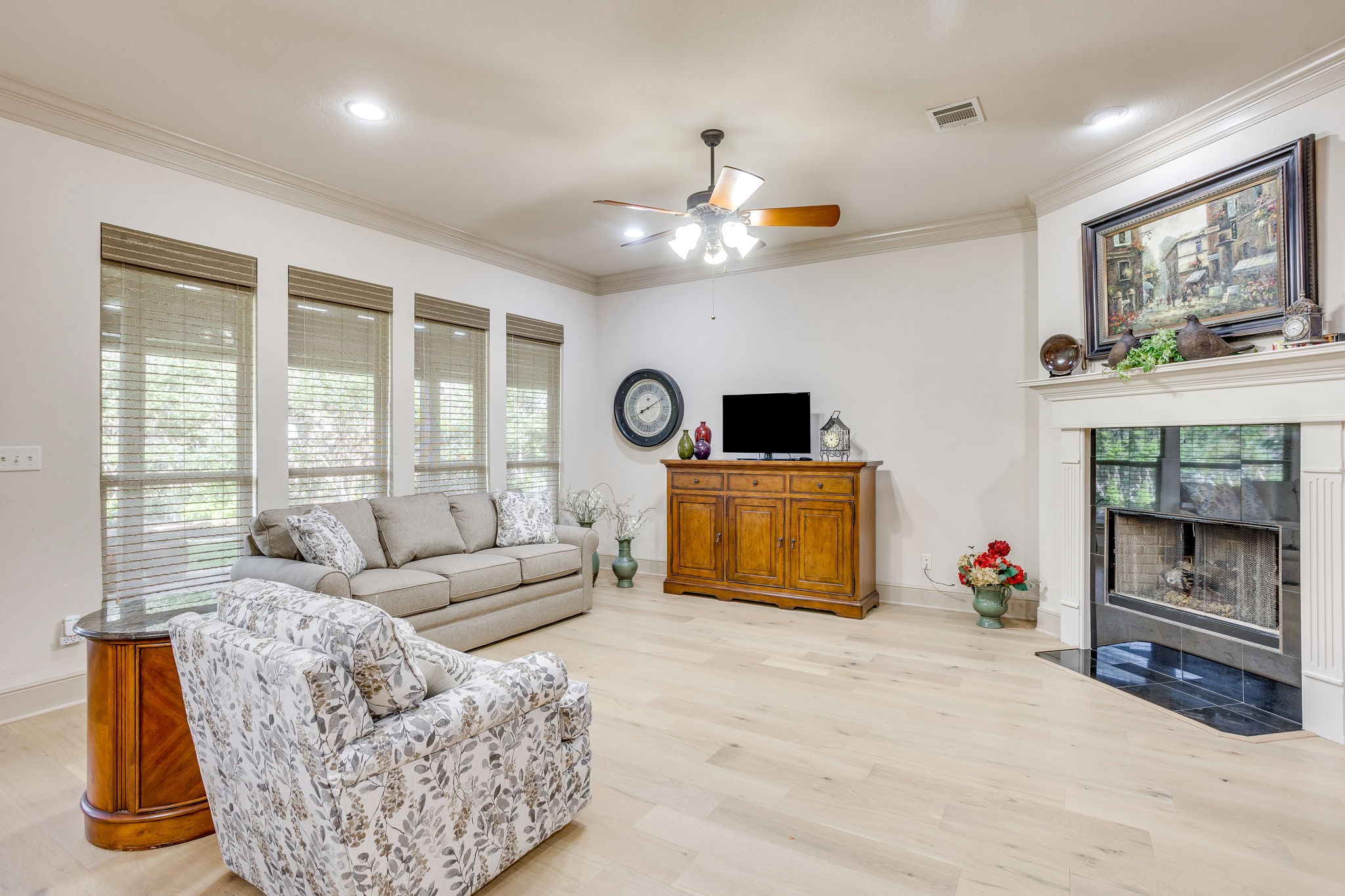 2304 Marseilles Court Granbury TX 76048