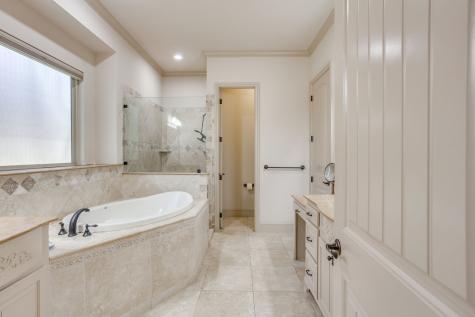 2304 Marseilles Court Granbury TX 76048