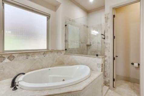 2304 Marseilles Court Granbury TX 76048