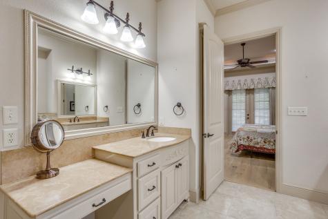 2304 Marseilles Court Granbury TX 76048