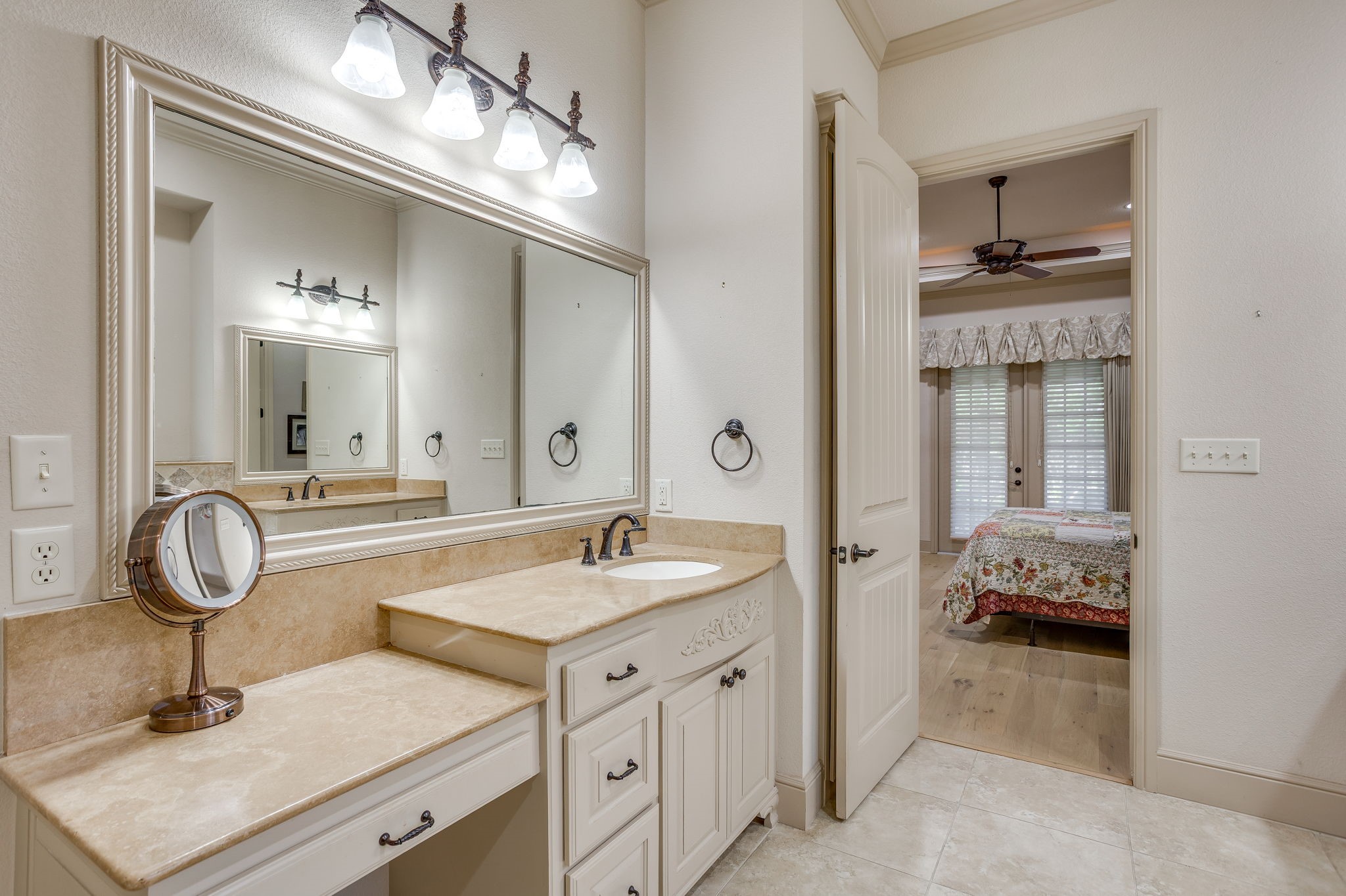 2304 Marseilles Court Granbury TX 76048