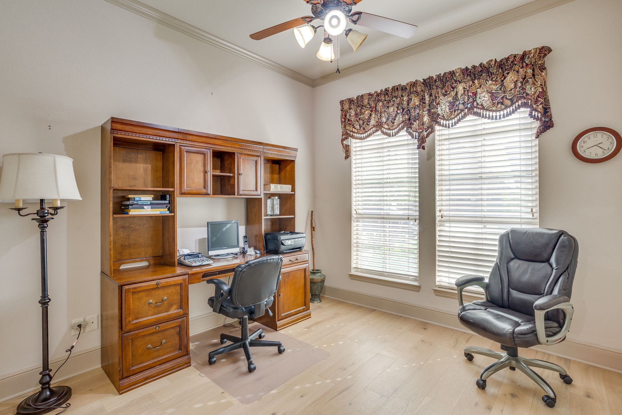 2304 Marseilles Court Granbury TX 76048
