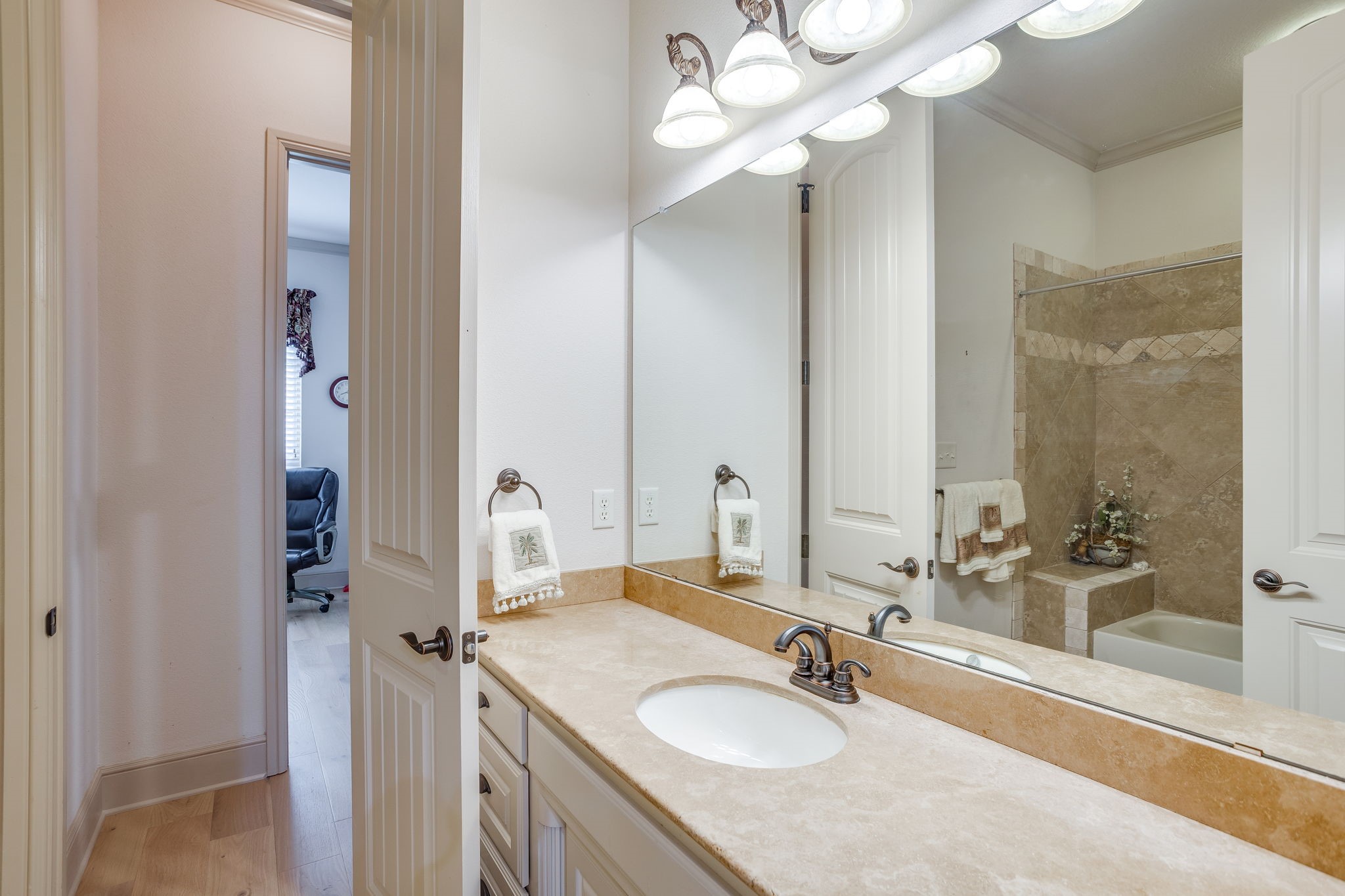 2304 Marseilles Court Granbury TX 76048