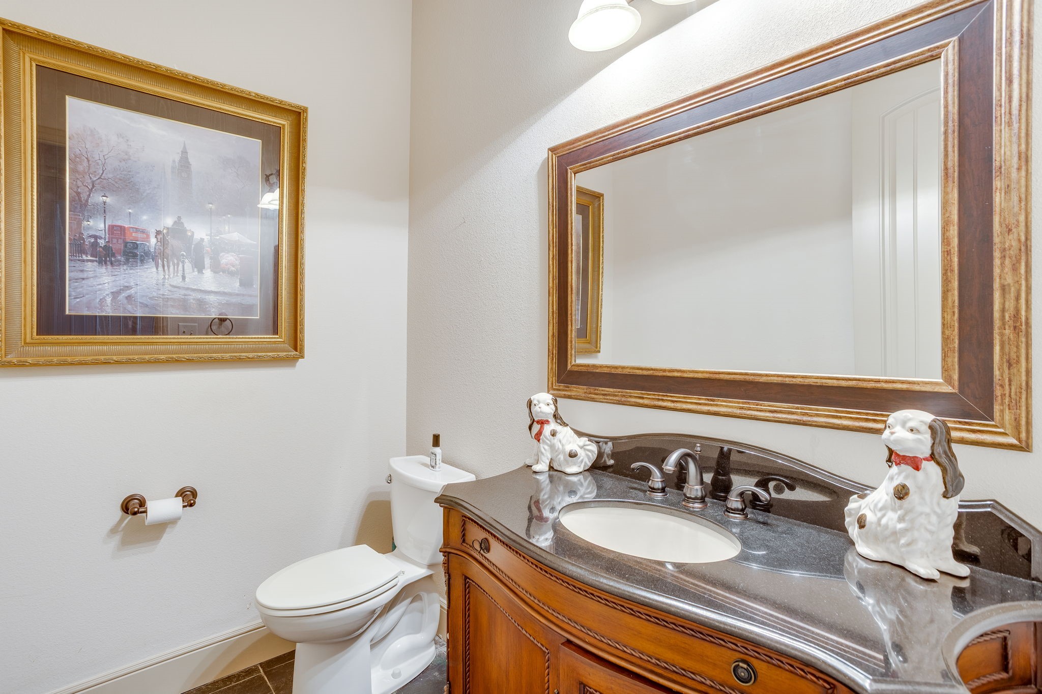 2304 Marseilles Court Granbury TX 76048