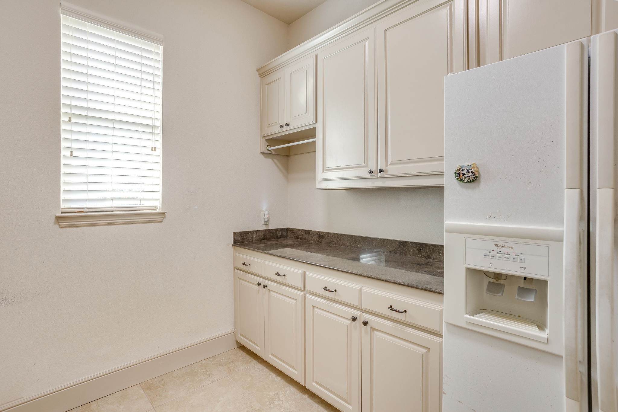 2304 Marseilles Court Granbury TX 76048