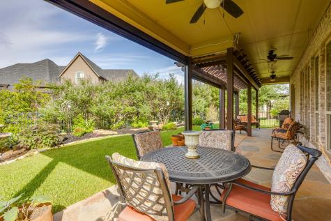 2304 Marseilles Court Granbury TX 76048