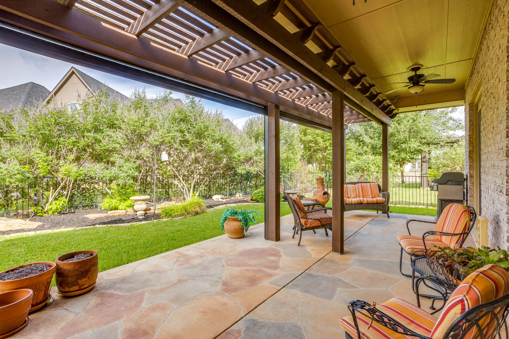 2304 Marseilles Court Granbury TX 76048