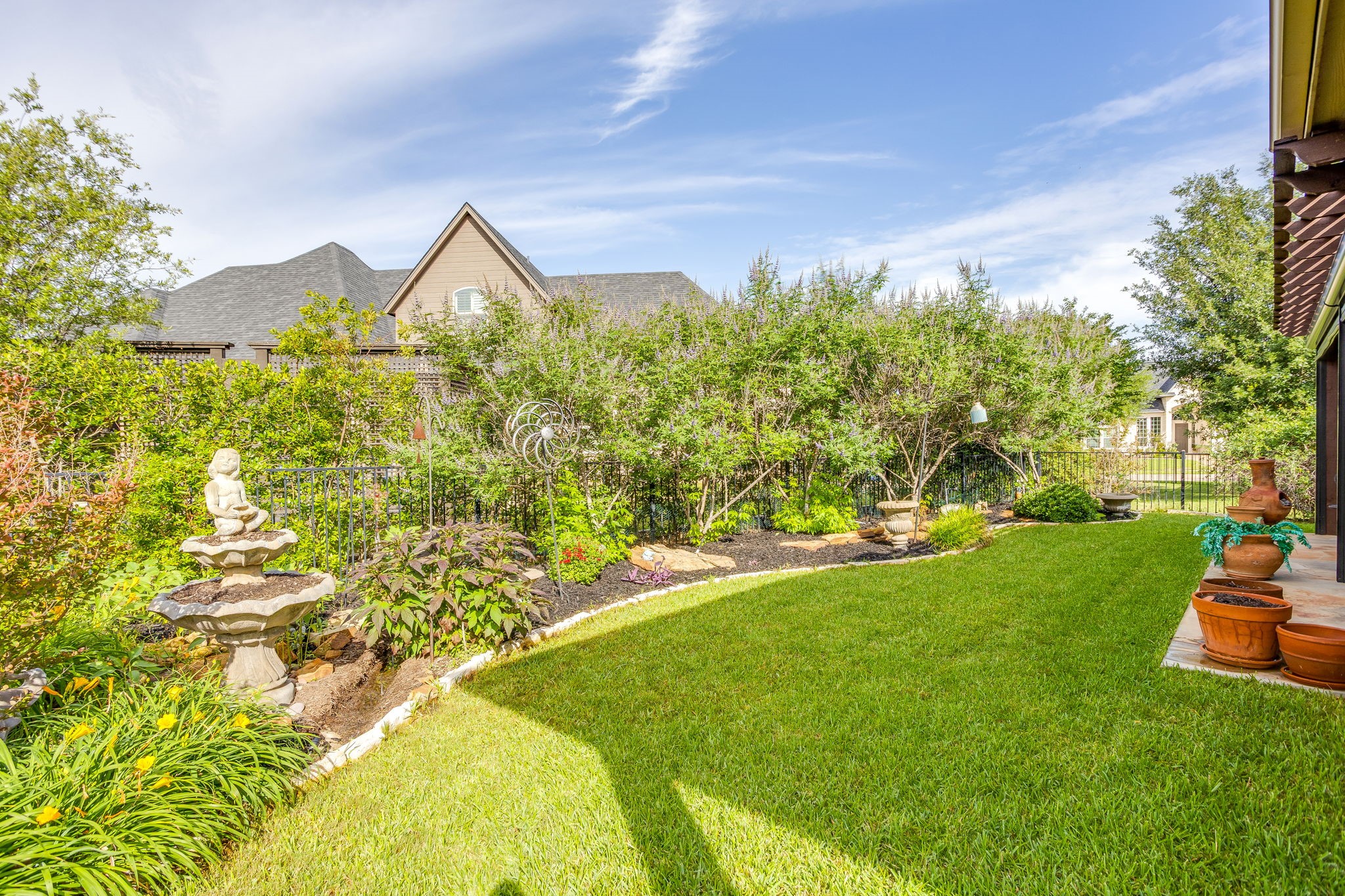 2304 Marseilles Court Granbury TX 76048