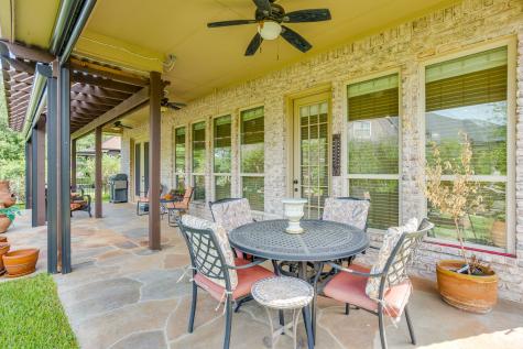 2304 Marseilles Court Granbury TX 76048