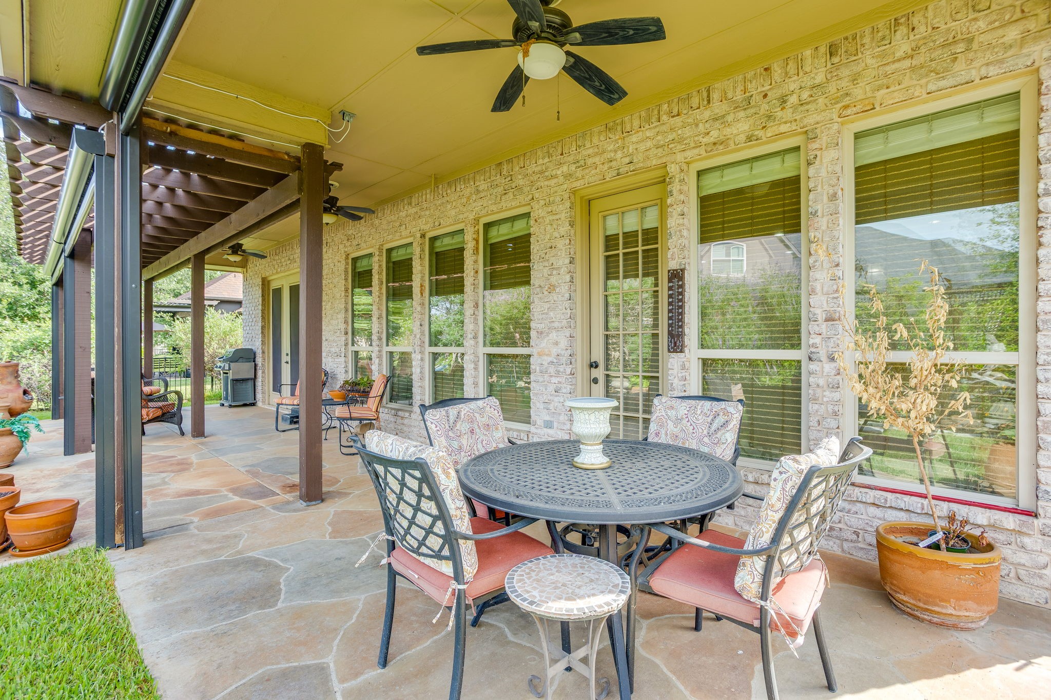 2304 Marseilles Court Granbury TX 76048