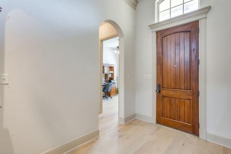 2304 Marseilles Court Granbury TX 76048