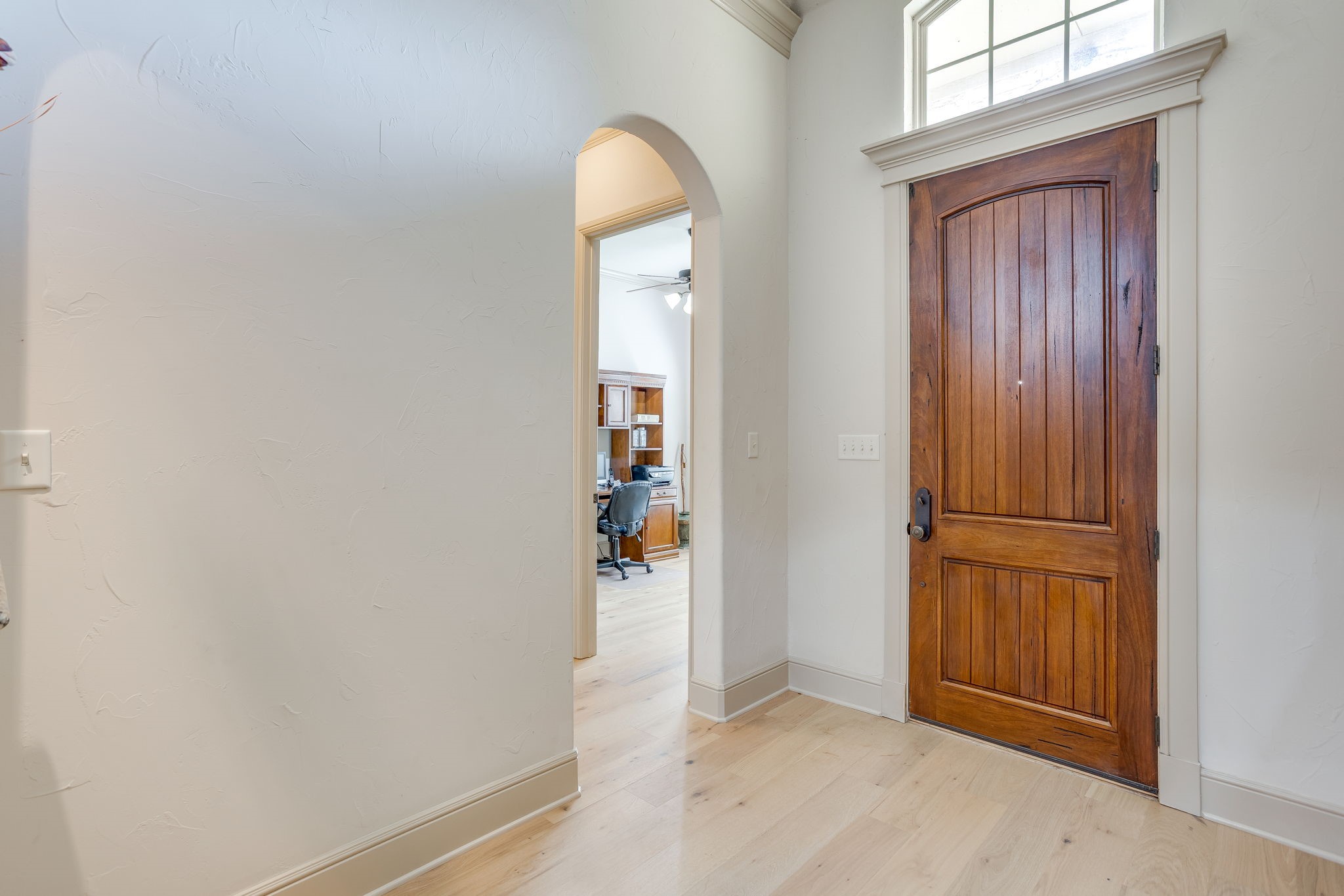 2304 Marseilles Court Granbury TX 76048