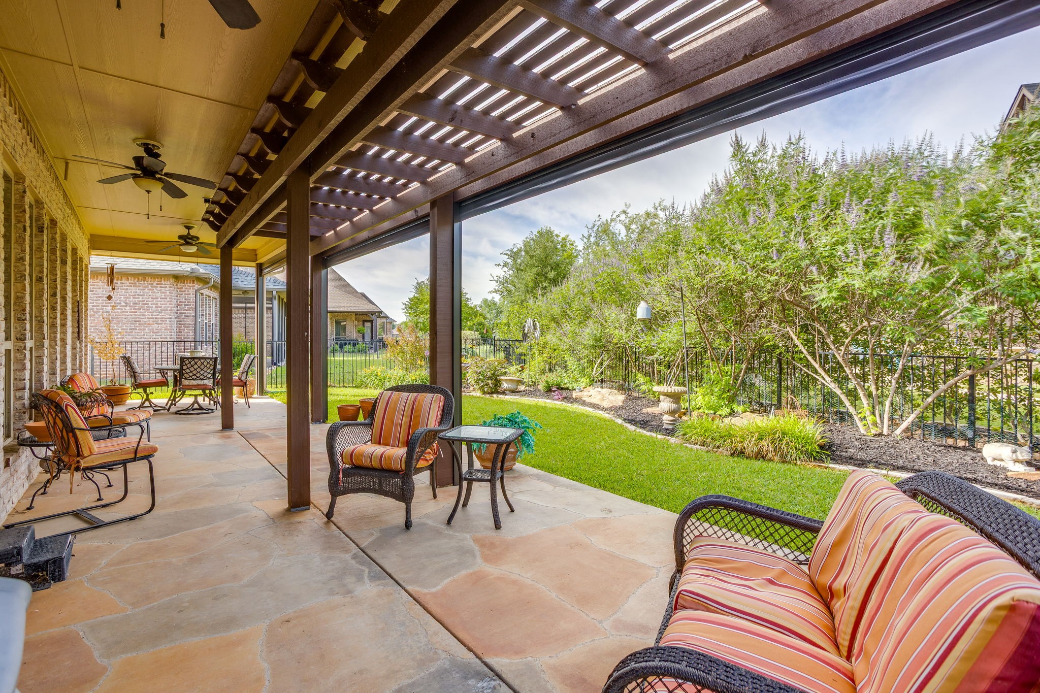 2304 Marseilles Court Granbury TX 76048