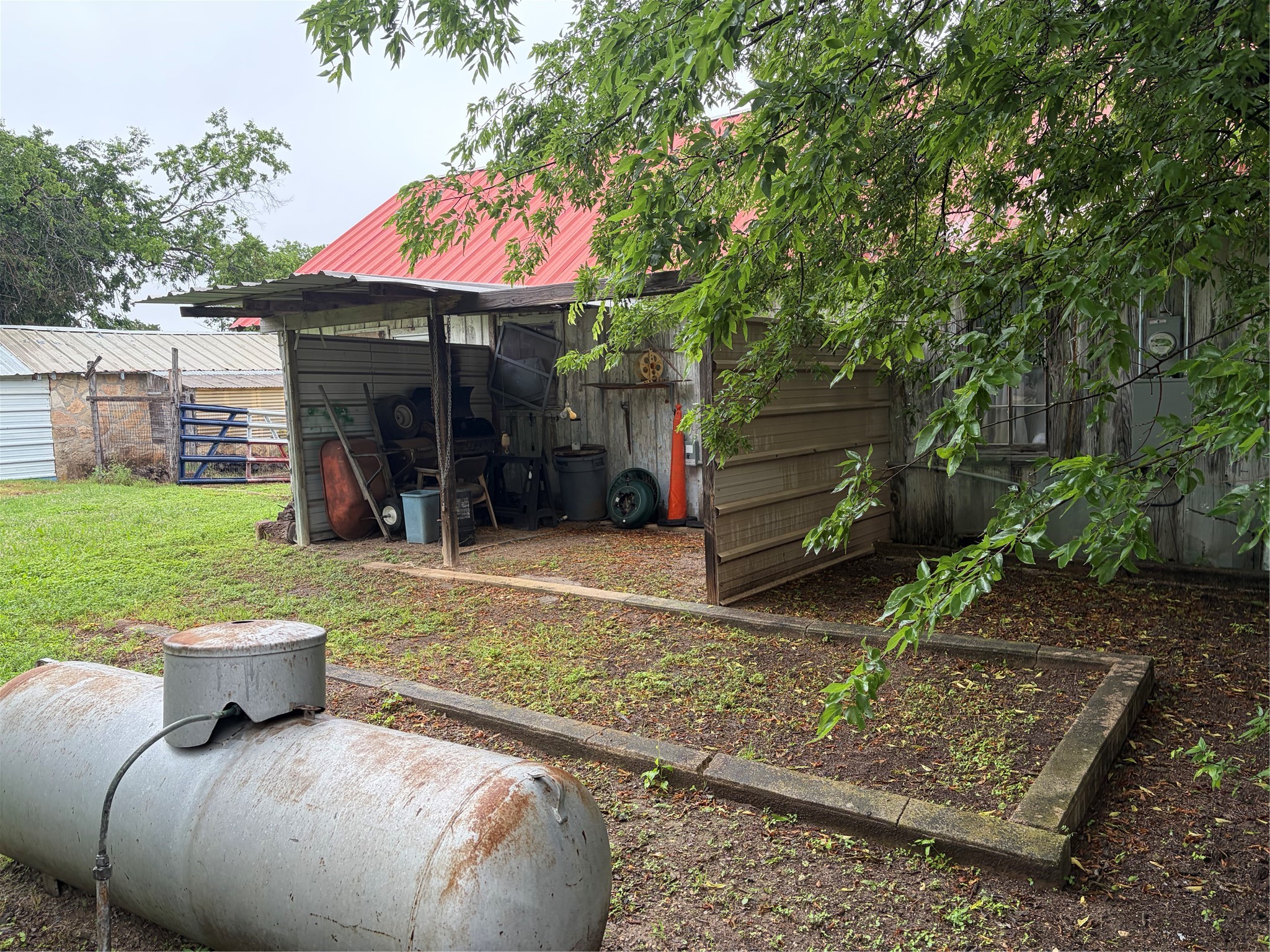 2204 Fm 580 Highway Copperas Cove TX 76522