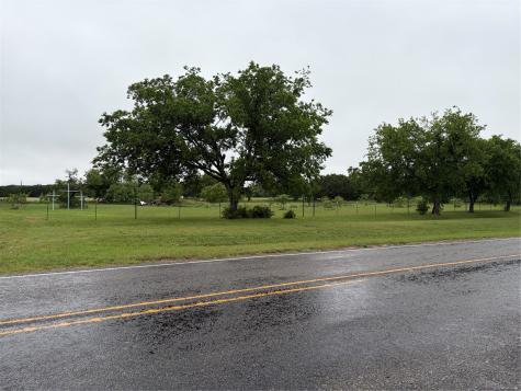 2204 Fm 580 Highway Copperas Cove TX 76522