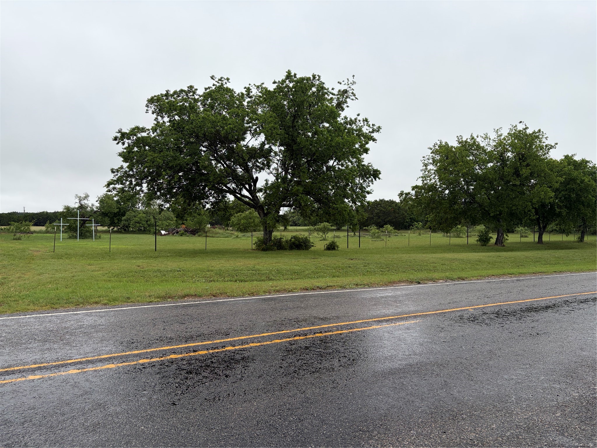 2204 Fm 580 Highway Copperas Cove TX 76522