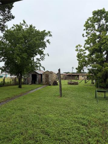 2204 Fm 580 Highway Copperas Cove TX 76522