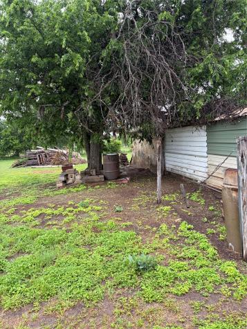 2204 Fm 580 Highway Copperas Cove TX 76522