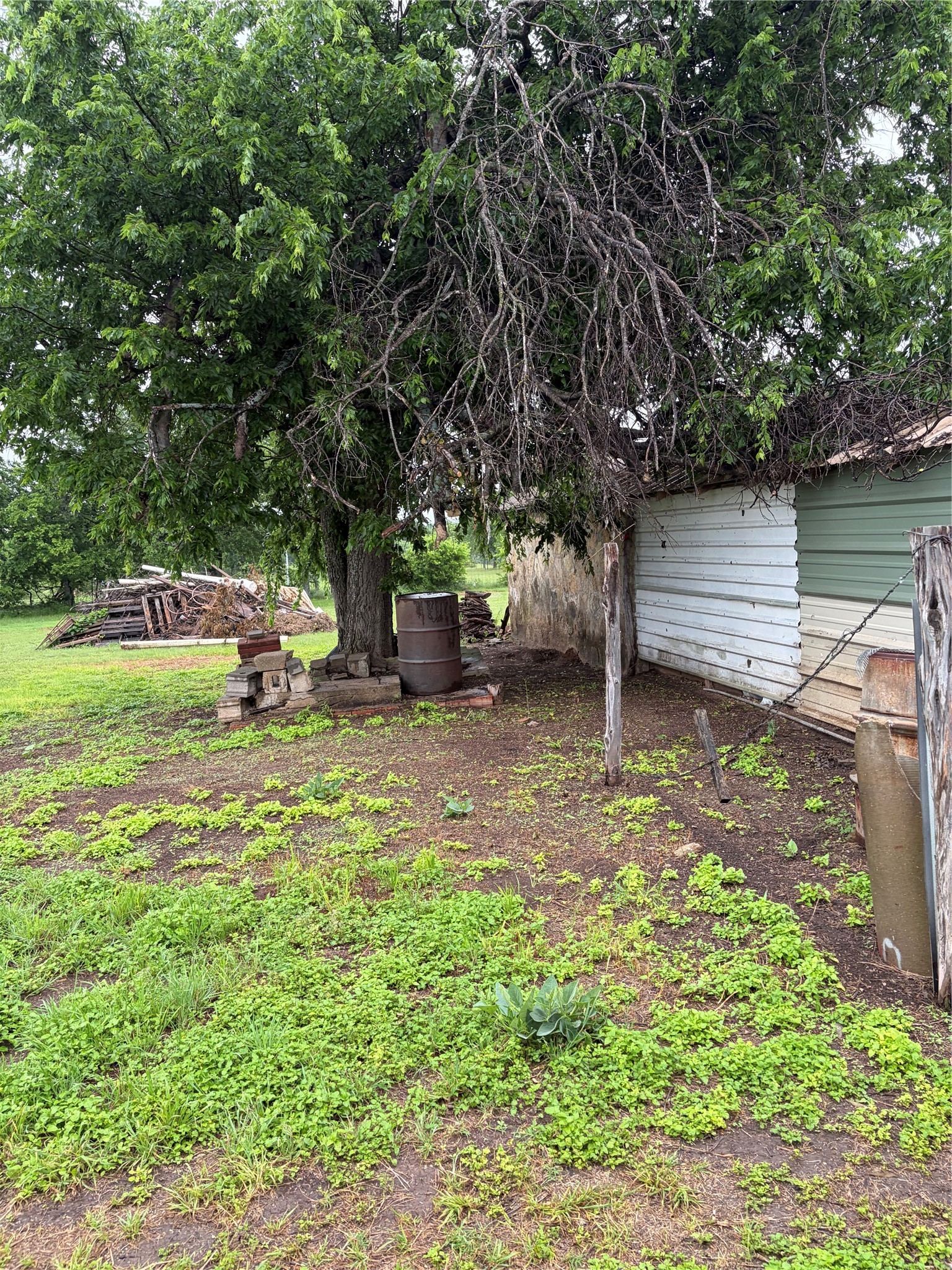 2204 Fm 580 Highway Copperas Cove TX 76522