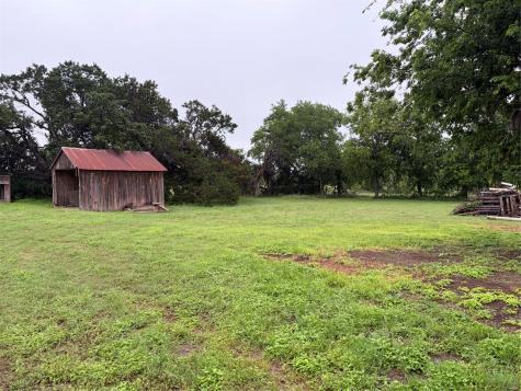 2204 Fm 580 Highway Copperas Cove TX 76522
