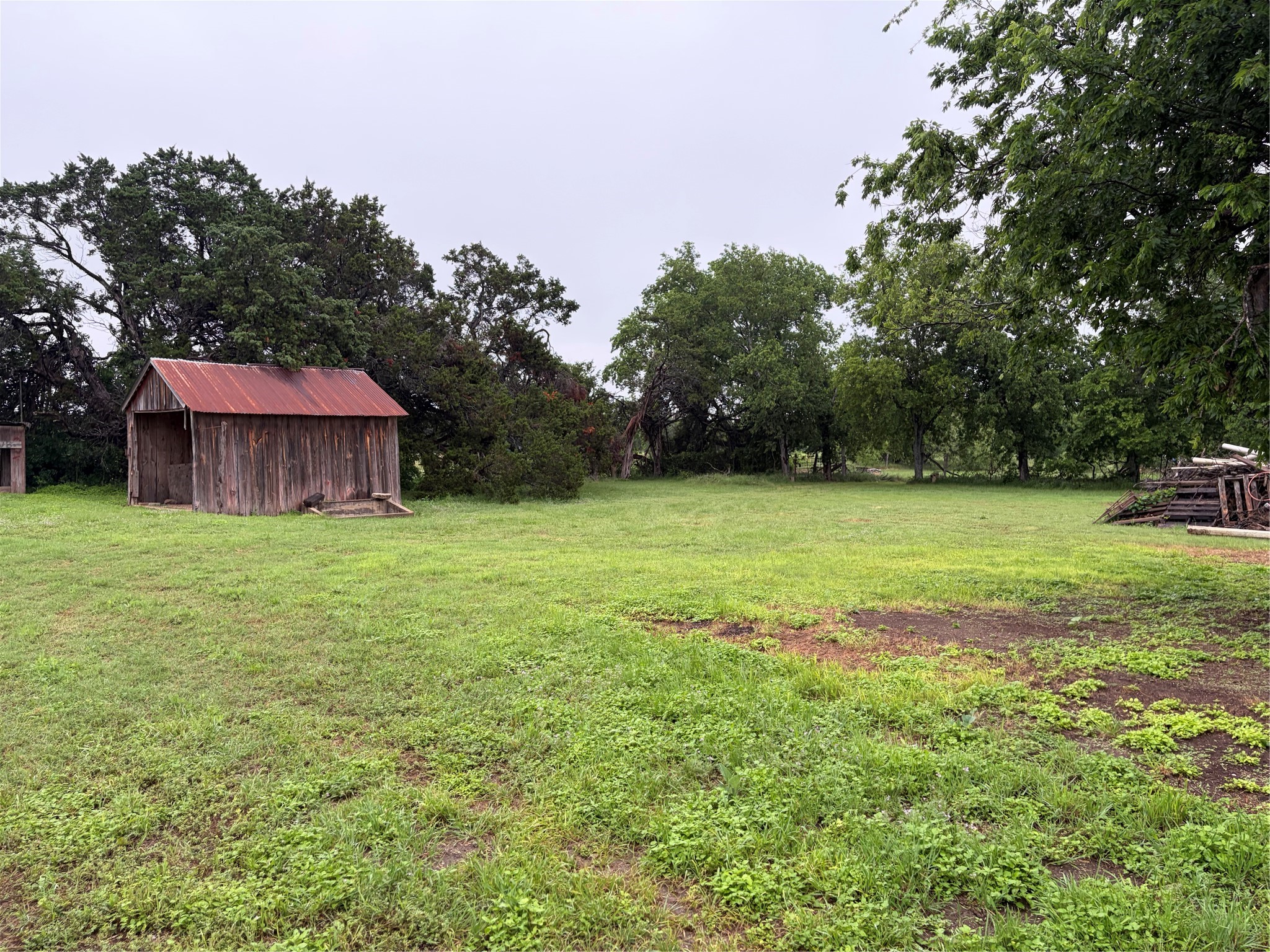 2204 Fm 580 Highway Copperas Cove TX 76522