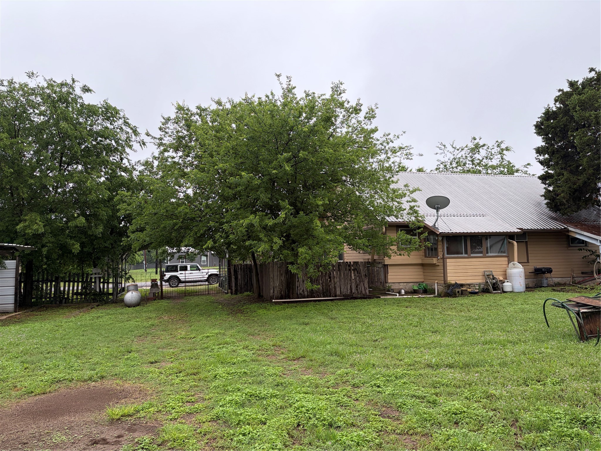 2204 Fm 580 Highway Copperas Cove TX 76522