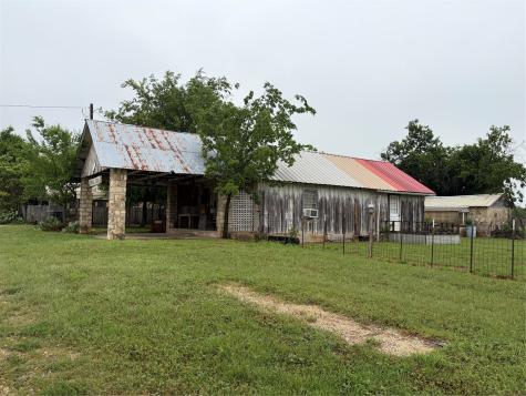 2204 Fm 580 Highway Copperas Cove TX 76522