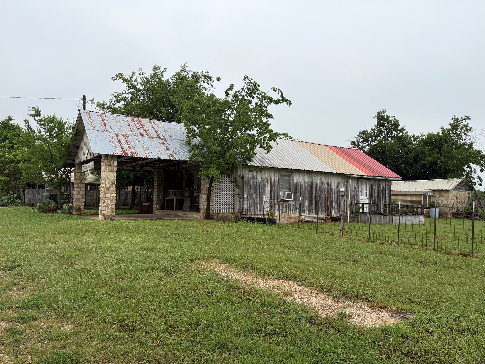 2204 Fm 580 Highway Copperas Cove TX 76522