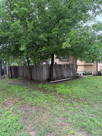 2204 Fm 580 Highway Copperas Cove TX 76522
