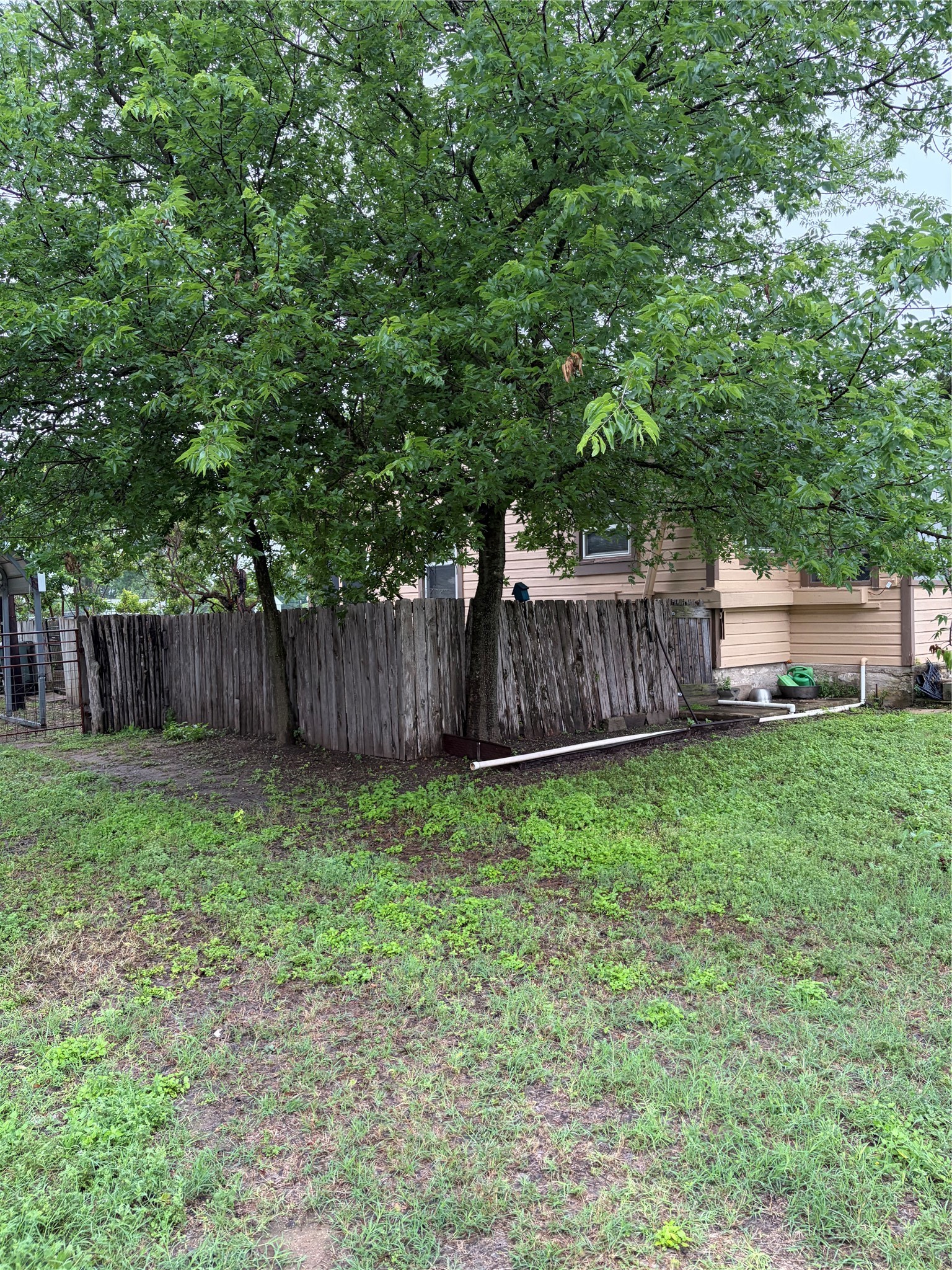 2204 Fm 580 Highway Copperas Cove TX 76522