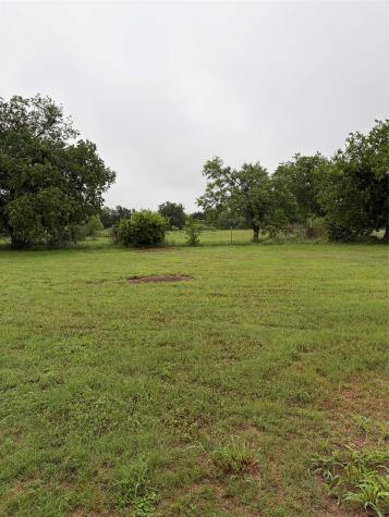 2204 Fm 580 Highway Copperas Cove TX 76522