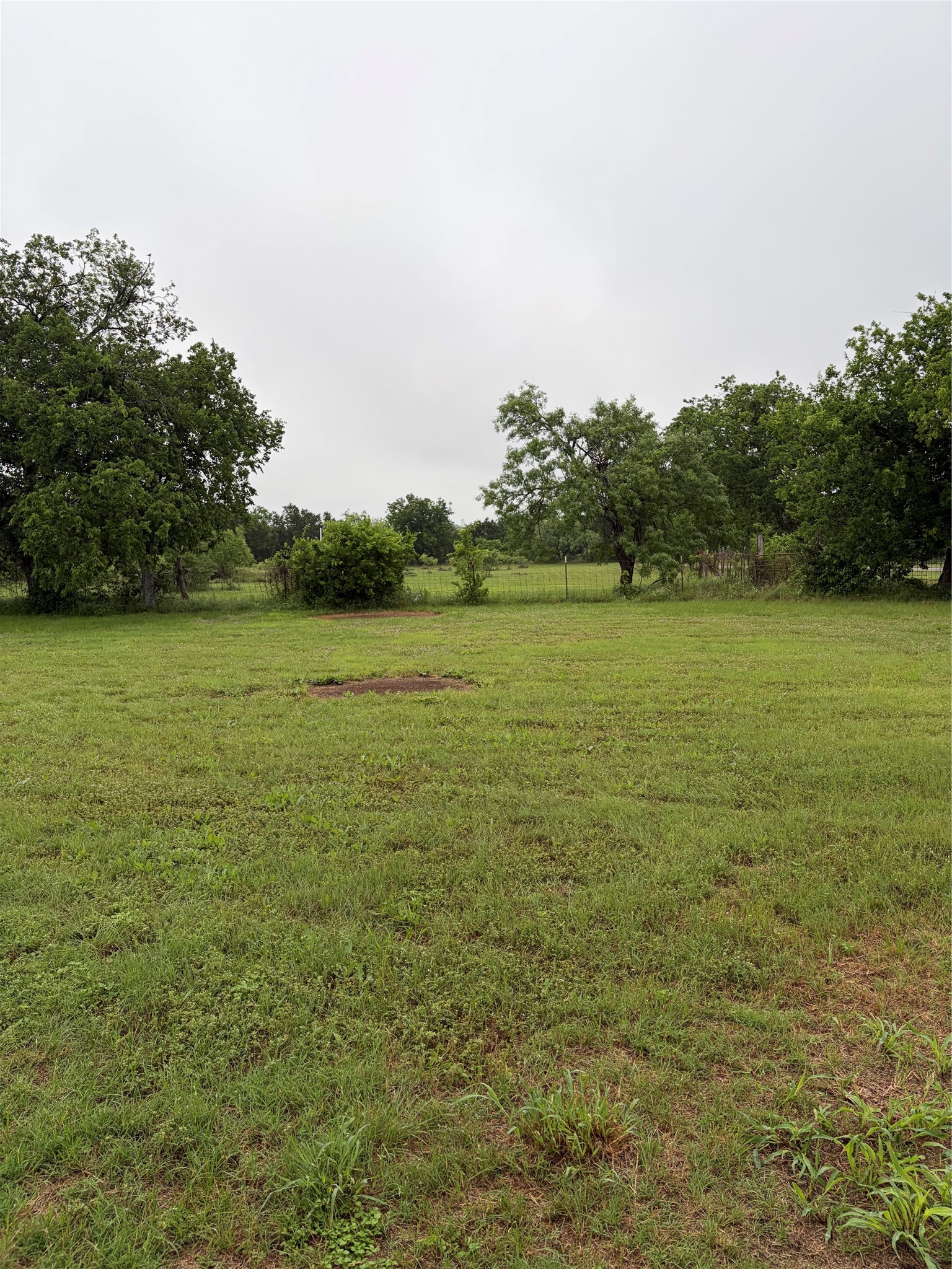 2204 Fm 580 Highway Copperas Cove TX 76522