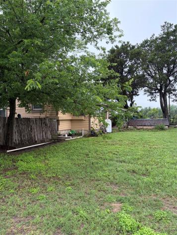 2204 Fm 580 Highway Copperas Cove TX 76522