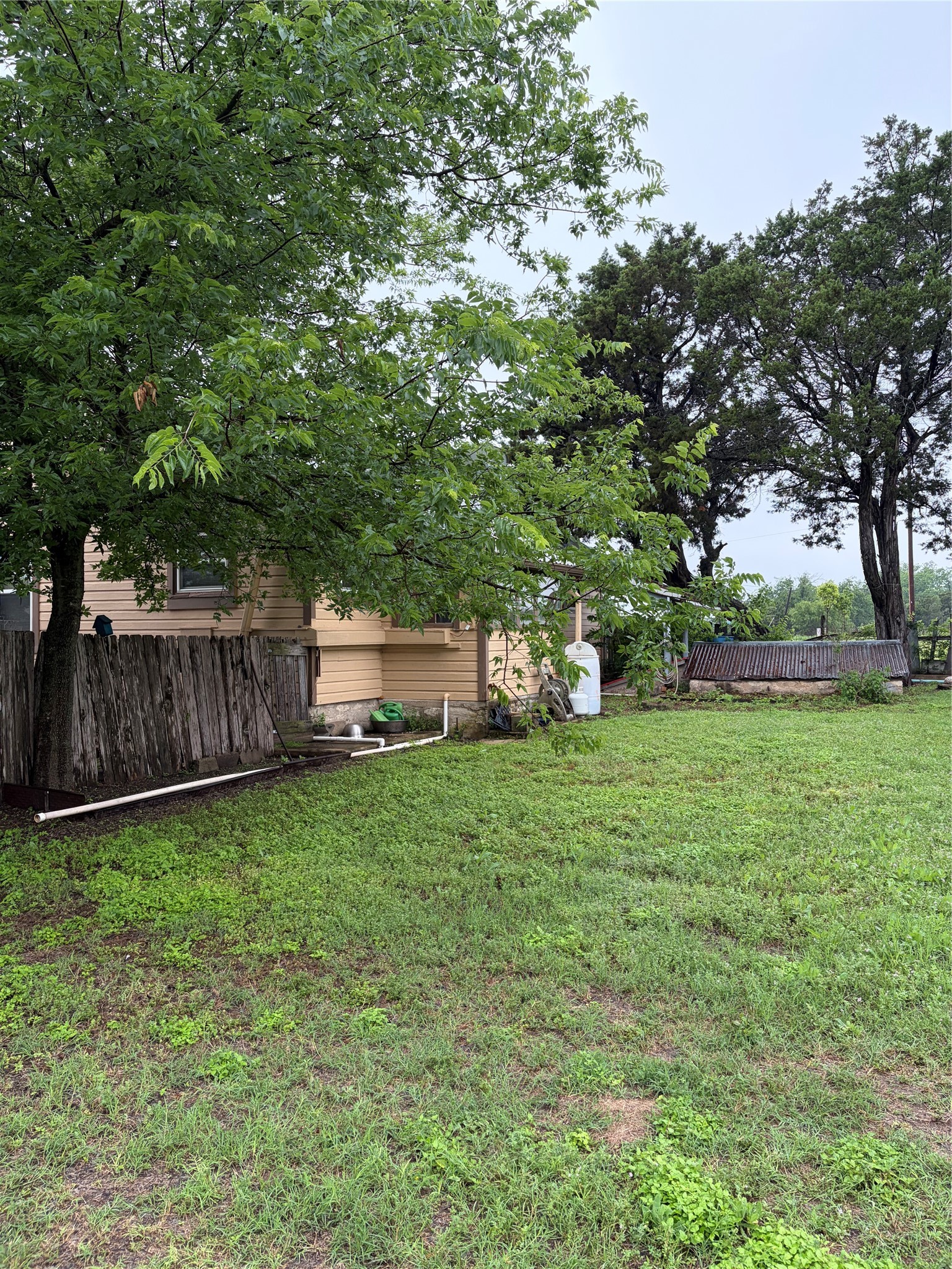 2204 Fm 580 Highway Copperas Cove TX 76522