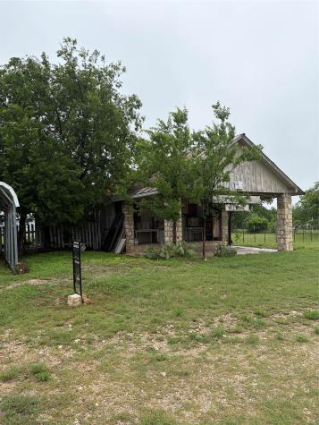 2204 Fm 580 Highway Copperas Cove TX 76522
