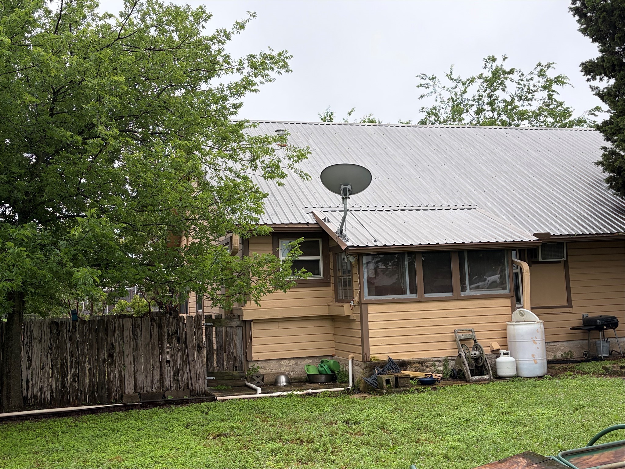 2204 Fm 580 Highway Copperas Cove TX 76522