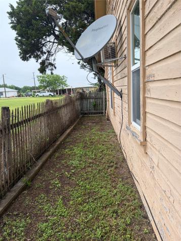 2204 Fm 580 Highway Copperas Cove TX 76522