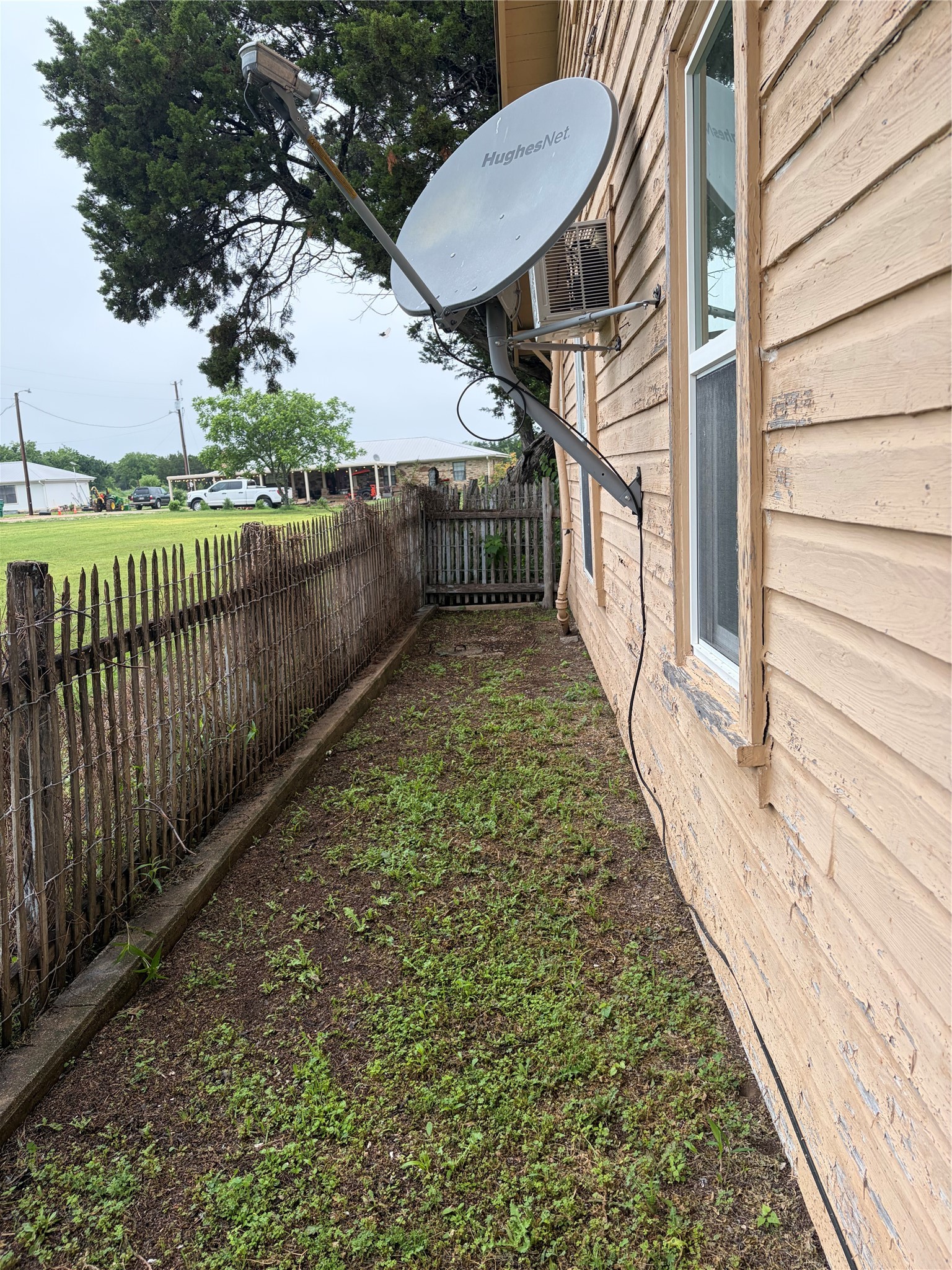 2204 Fm 580 Highway Copperas Cove TX 76522