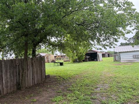 2204 Fm 580 Highway Copperas Cove TX 76522