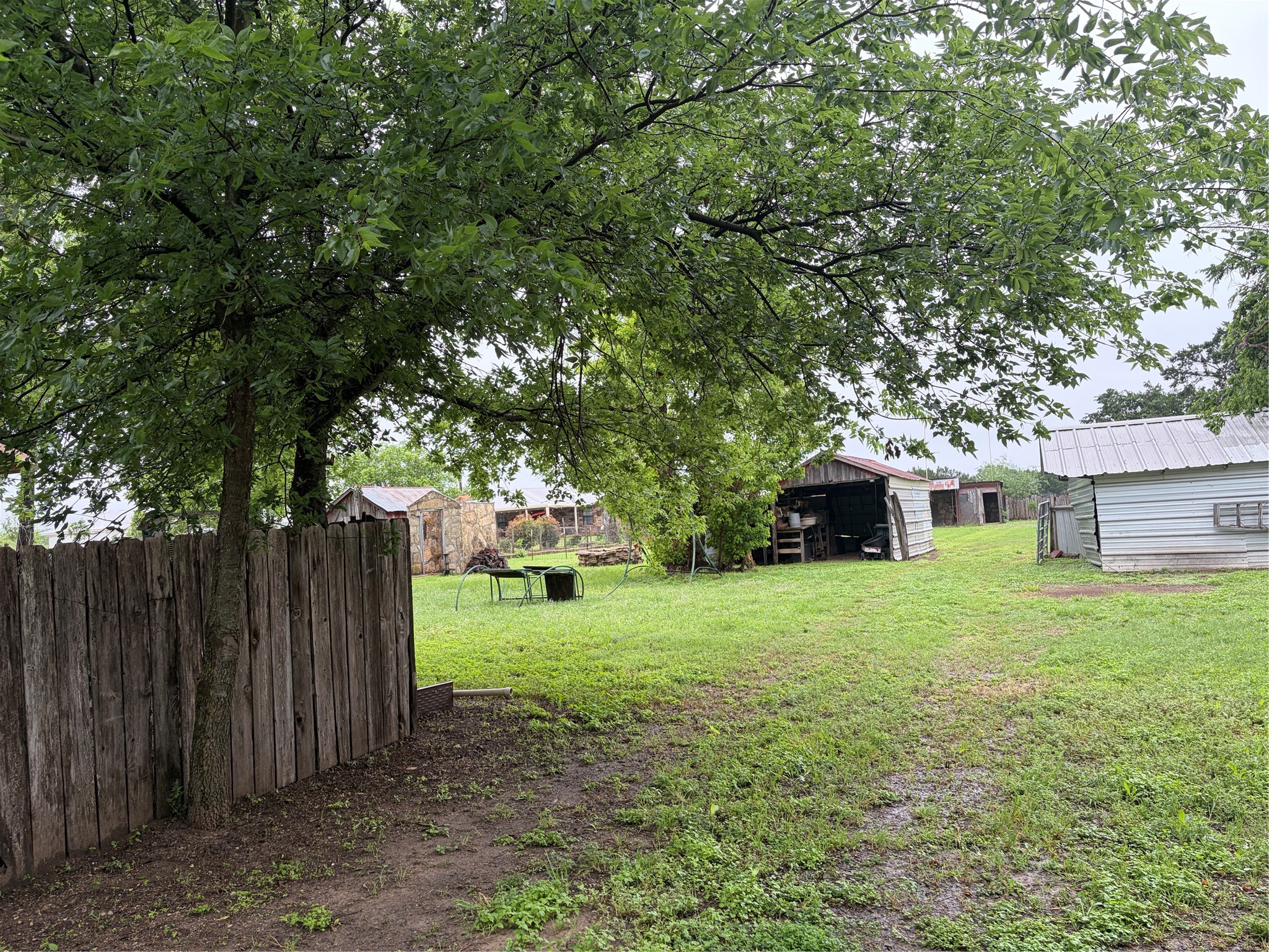 2204 Fm 580 Highway Copperas Cove TX 76522