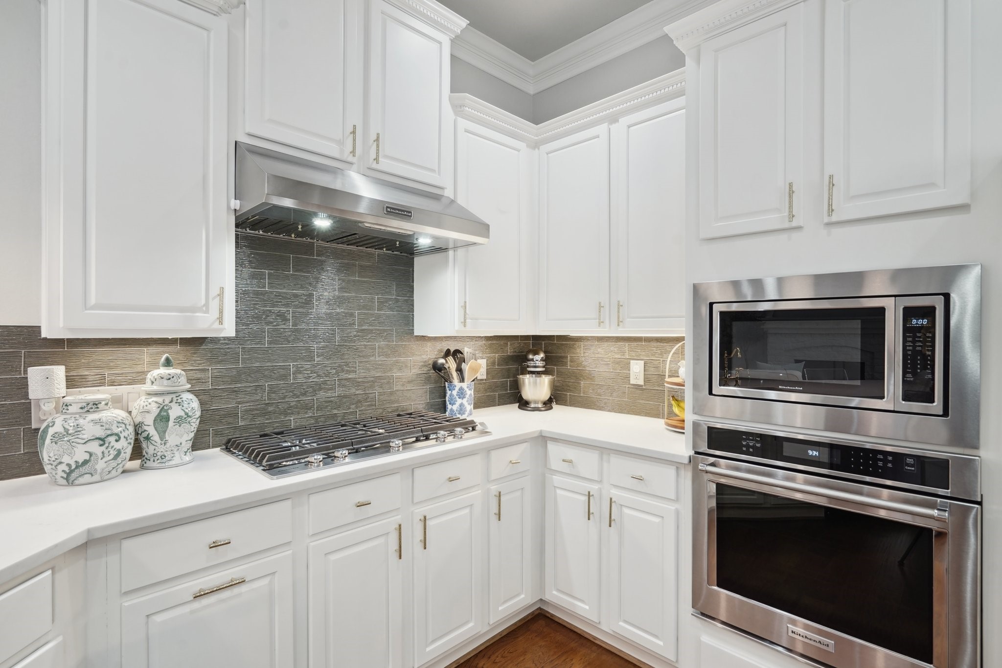 943 Briar Oaks Drive Rockwall TX 75087
