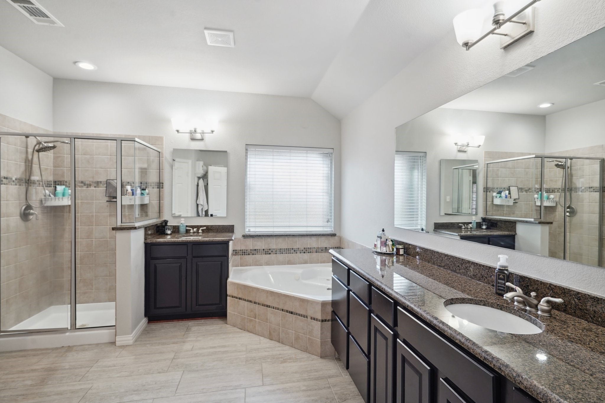 943 Briar Oaks Drive Rockwall TX 75087