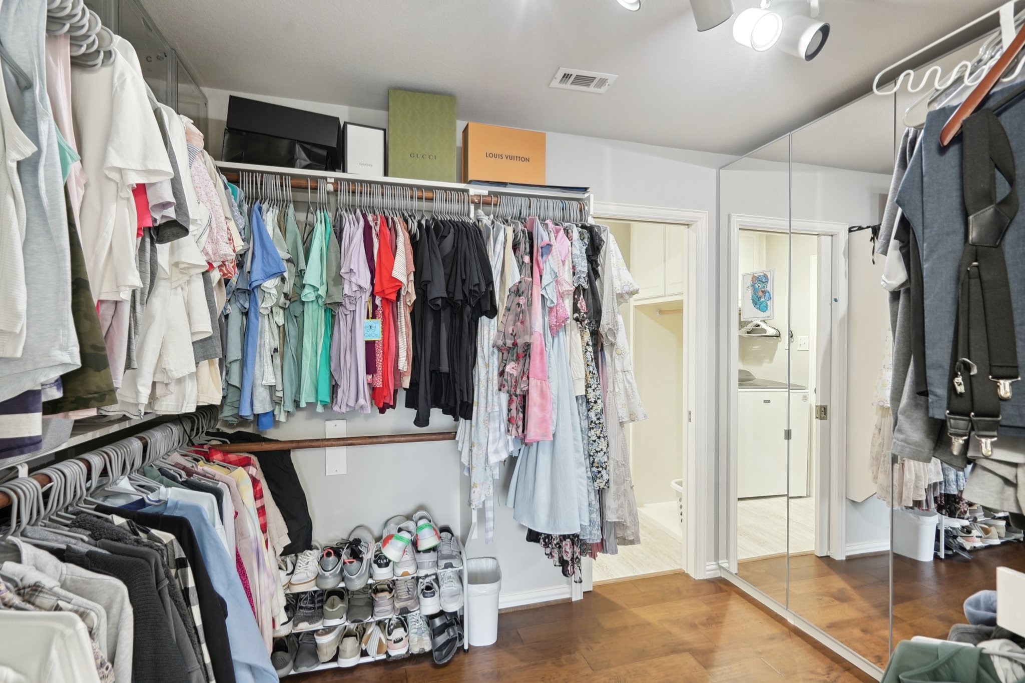 943 Briar Oaks Drive Rockwall TX 75087