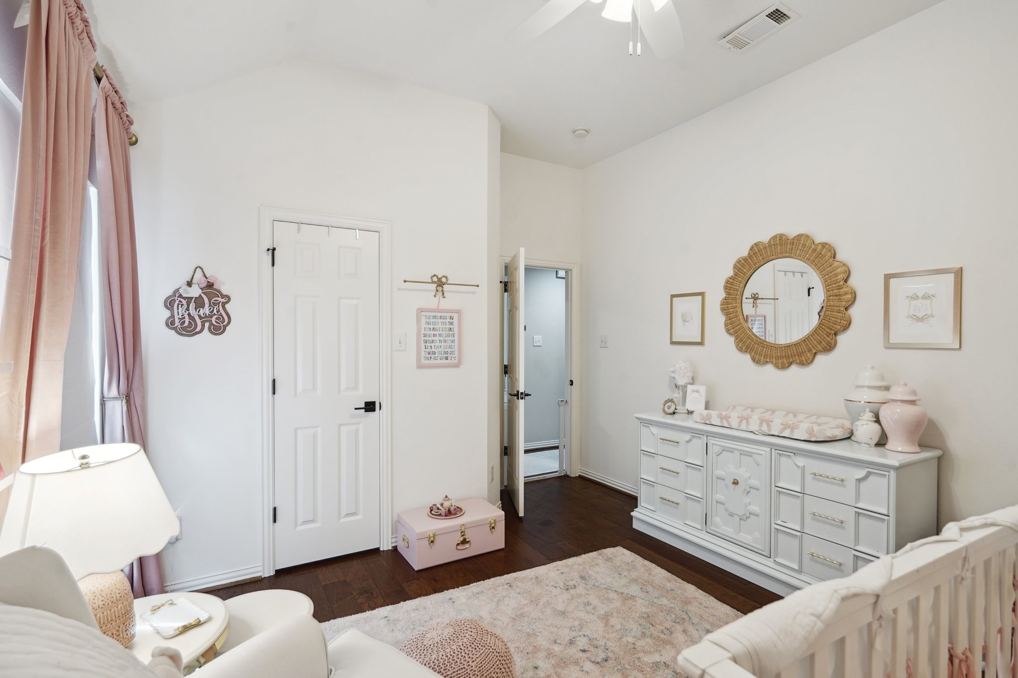 943 Briar Oaks Drive Rockwall TX 75087