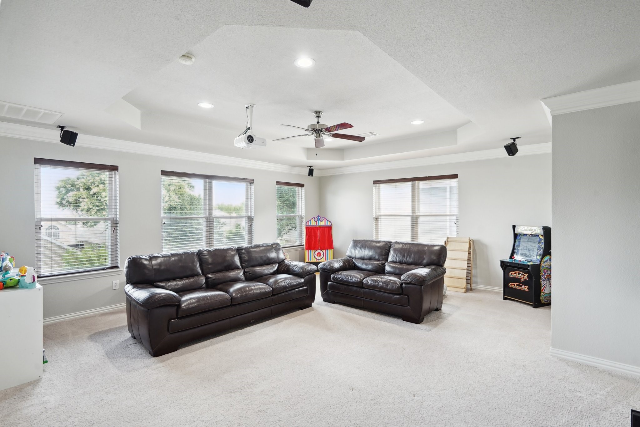 943 Briar Oaks Drive Rockwall TX 75087