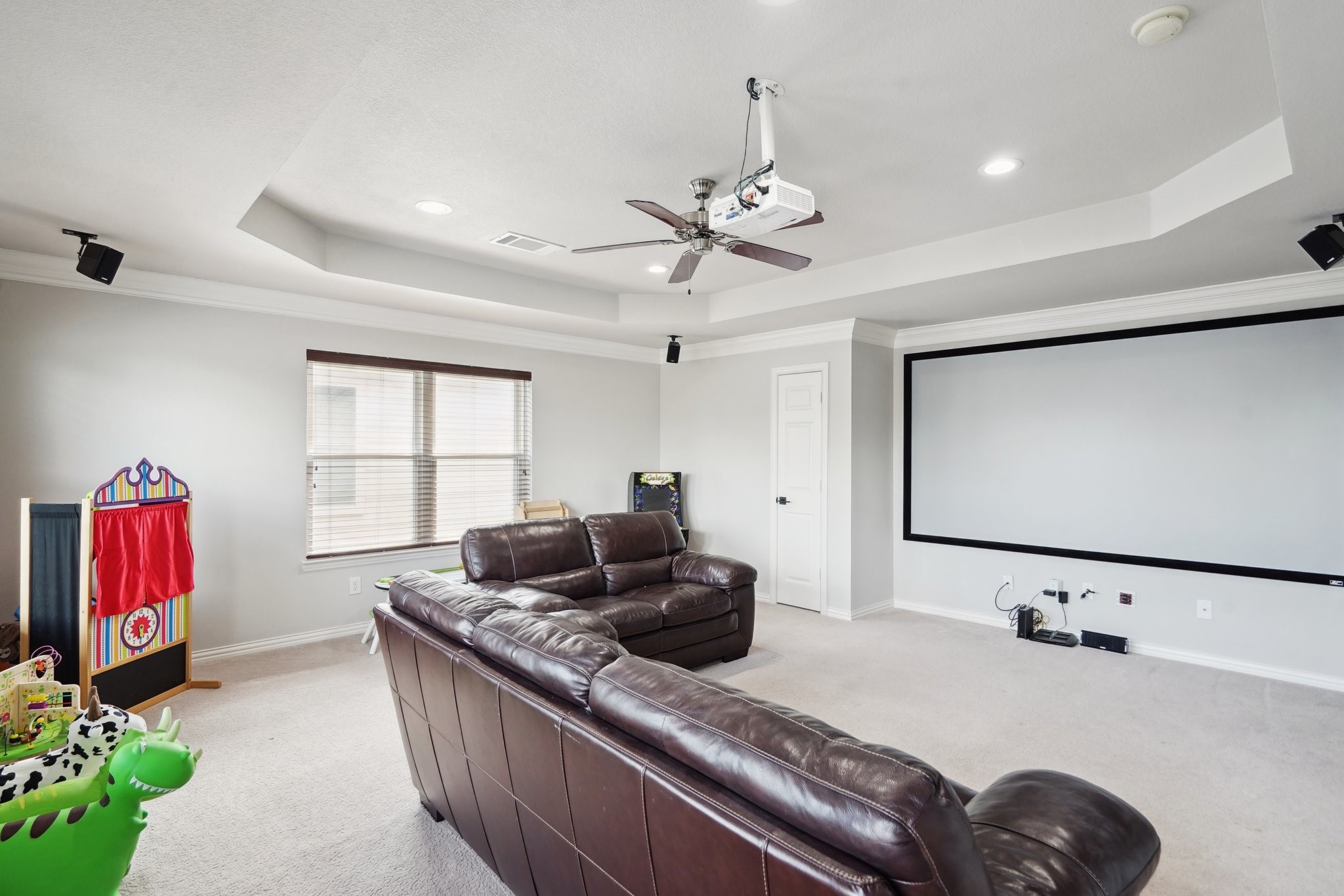 943 Briar Oaks Drive Rockwall TX 75087