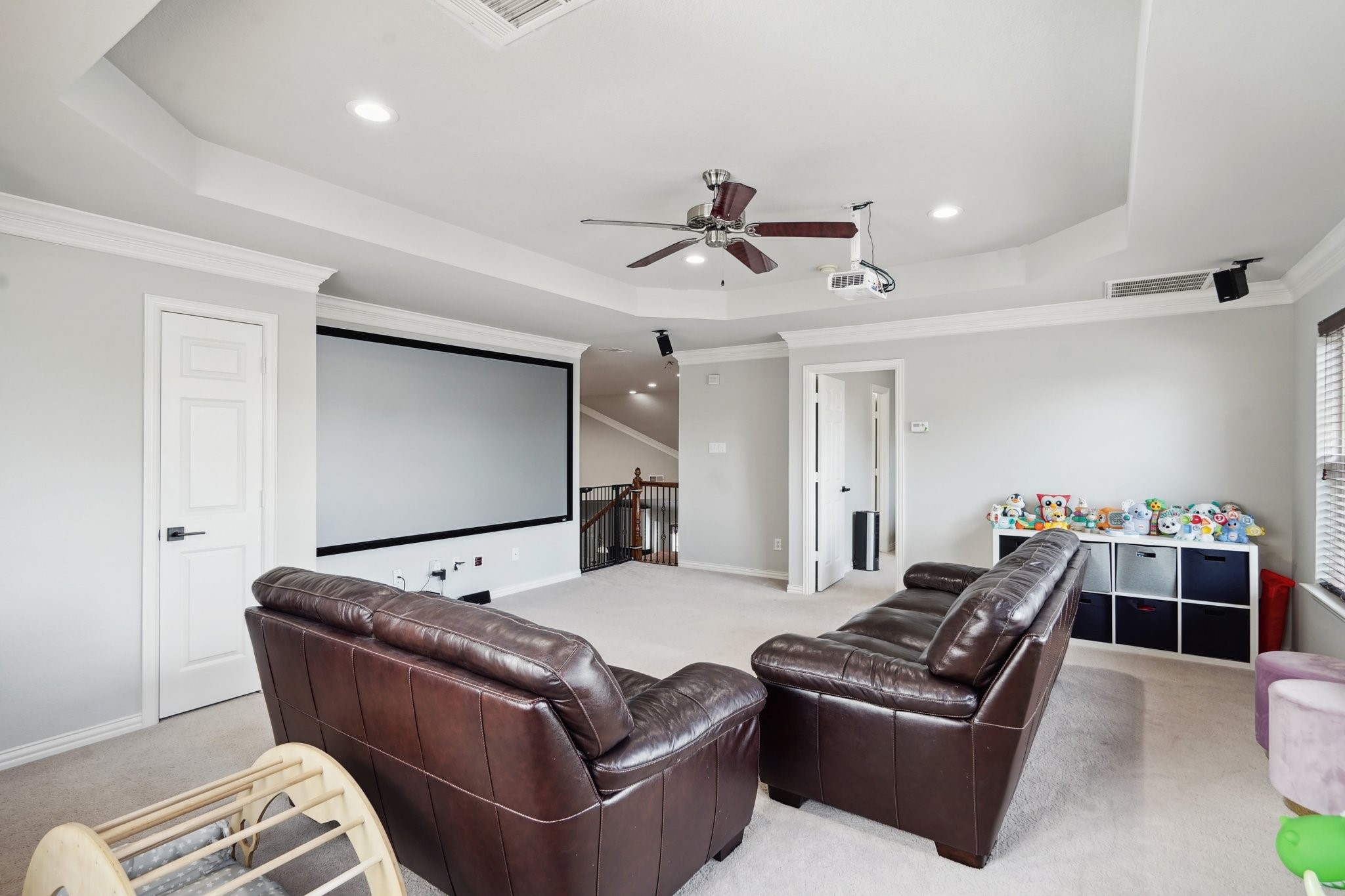 943 Briar Oaks Drive Rockwall TX 75087