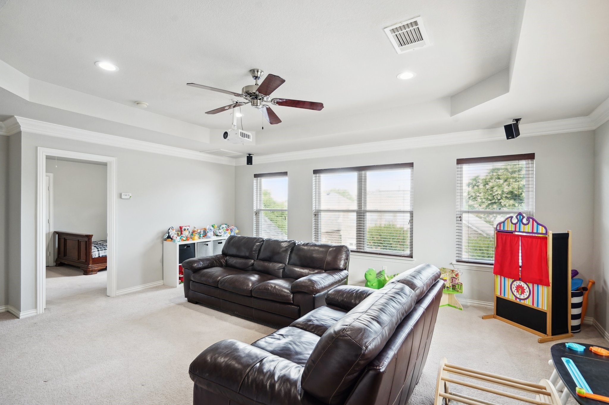 943 Briar Oaks Drive Rockwall TX 75087
