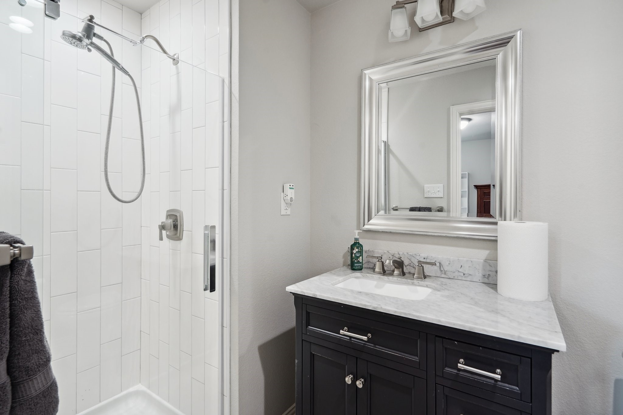 943 Briar Oaks Drive Rockwall TX 75087